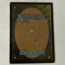 Boon of the Spirit Realm MTG Commander Masters Rare NM x1 - Magic Card - Image 2