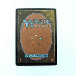 Crackle with Power x1 NM JAPANESE Strixhaven: School of Mages MTG - Image 2