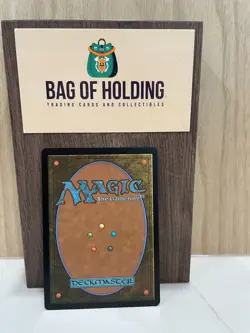 Spectacular Spider-Man - 0014 - Borderless - Marvel's Spider-Man - NM - MTG - Image 2