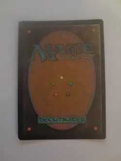 Grenzo Havoc Raiser Borderless FOIL NM Magic the Gathering Commander Masters MTG - Image 2