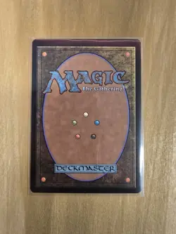 Sidisi, Undead Vizier - #120/264 (NM) Dragons of Tarkir DTK Magic MTG - Regular - Image 2