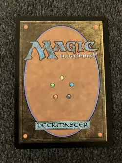 Magic The Gathering MTG - Fellwar Stone - Wilds of Eldraine - Image 2