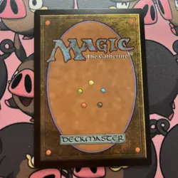 Propaganda Commander: Adventures in the Forgotten Realms Regular - Image 2