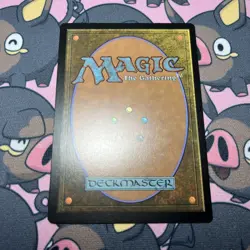 Propaganda Commander: Adventures in the Forgotten Realms Regular - Image 4