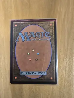 Ilharg, the Raze-Boar - #133/264 (NM) War of the Spark WAR Magic MTG - Regular - Image 2