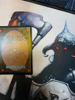 Elspeth, Knight-Errant Duel Decks: Elspeth vs. Tezzeret Foil - Image 3