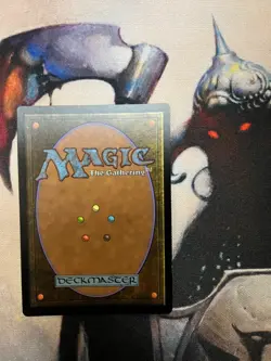 Elspeth, Knight-Errant Duel Decks: Elspeth vs. Tezzeret Foil - Image 4