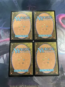 Inquisition of Kozilek Strixhaven: Mystical Archives Regular Japanese - Image 2