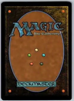 Plargg and Nassari (Showcase) Foil R March of the Machine: The Aftermath 68 NM - Image 2