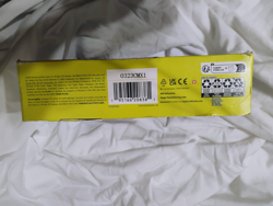 Magic the Gathering ~ March of the Machine: Tinker Time Commander Deck - Image 4