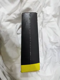 Magic the Gathering ~ March of the Machine: Tinker Time Commander Deck - Image 5