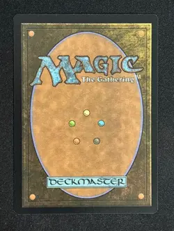 1x MTG Bolas's Citadel (Retro Frame, Foil) - WPN & Gateway Promos (WPN) #3 - Image 2