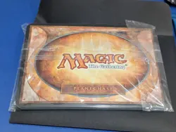 MTG March of The Machine Commander Deck Divine Convocation Plus Booster Packs - Image 3