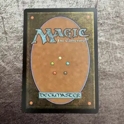 Giant Adephage - Gatecrash - MTG Magic the Gathering - LP - Image 2