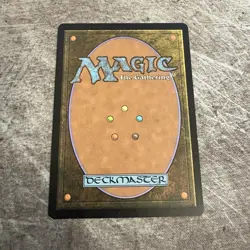 Woodland Cemetery - Innistrad - MTG Magic the Gathering - NM - Image 2