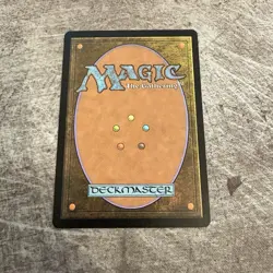 Sulfur Falls - Innistrad - MTG Magic the Gathering - NM - Image 2