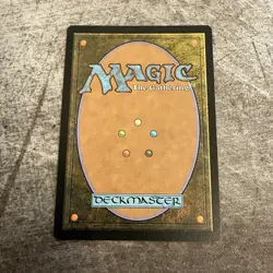 Fortified Village FOIL - Shadows Over Innistrad - MTG Magic the Gathering - NM - Image 2