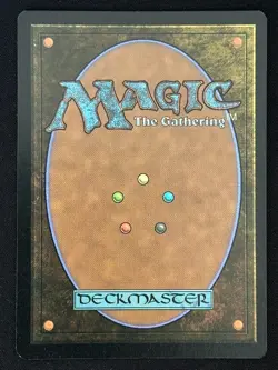 1x MTG Vault of Champions (Borderless, Foil) - Commander Masters (CMM) #667 - Image 2