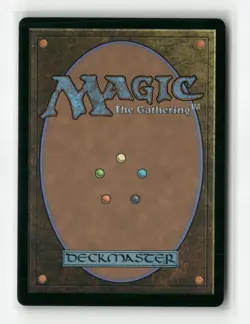 Rith, Liberated Primeval Showcase - Image 2