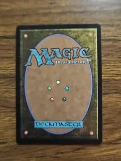 Agent of Treachery (Borderless) Avatar: The Last Airbender: Eternal-Legal... - Image 2