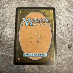 Flooded Grove - Masters 25 - MTG Magic the Gathering - NM - Image 2