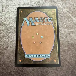 Celestial Colonnade - Ultimate Masters - MTG Magic the Gathering - LP - Image 2