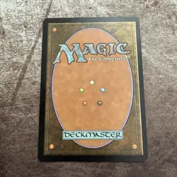 Creeping Tar Pit - Worldwake - MTG Magic the Gathering - MP - Image 2