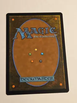 Boomerang Basics X1 TLA MTG Avatar: The Last Airbender - Image 2