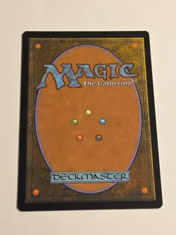 Temple of Malice X1 FOIL (Extended Art) THB MTG Theros Beyond Death - Image 2