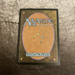 Glacial Fortress - Ixalan - MTG Magic the Gathering - LP - Image 2
