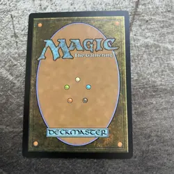 Shivan Reef - Magic Origins - MTG Magic the Gathering - NM - Image 2