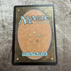 Temple of Enlightenment - Born of the Gods - MTG Magic the Gathering - MP - Image 2