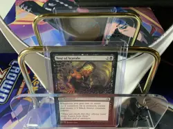 Nest of Scarabs ~ Amonkhet [ Excellent ] [ Magic MTG ] - Image 1