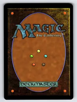 Izzet Locket C Commander 2019 # 215 NM Normal - Image 2