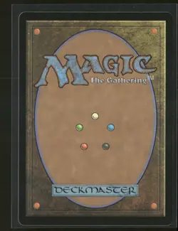 Jurassic World Collection (REX) Spitting Dilophosaurus (Borderless) #3 - Image 2