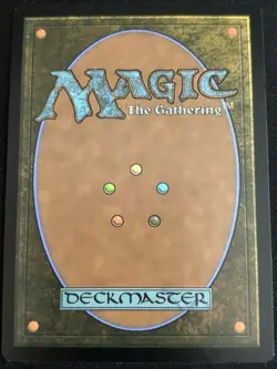 1x Teferi, Time Raveler - War of the Spark (WAR) Magic MTG - Image 2