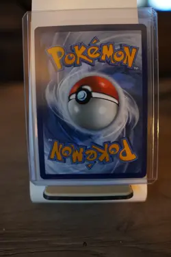 Golem ex 189/165 Sv: Scarlet & Violet 151 Holo Pokemon Card Fighting Type - Image 2