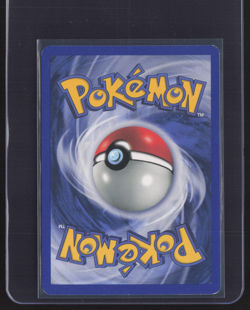 Pokemon TCG | Gym Heroes | Erika | 16/132 | LP - Image 2