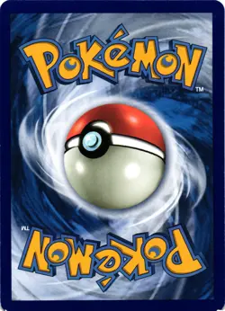 Pokemon Kommo-o GX TCG Full Art Holo Ultra Rare Guardians Rising 100/145 LP/MP - Image 2