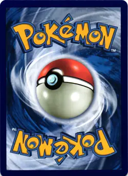 Pokemon TCG Wishiwashi GX Sun & Moon: Guardians Rising 38/145 Holo Ultra Rare NM - Image 2