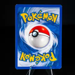 Pokemon 1st Edition Ponyta 64/82 Team Rocket 1999 - Image 2