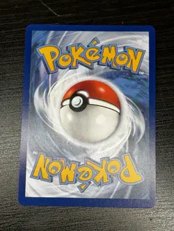 Pokemon TCG Phoebe Full Art Card 161/163SWSH05: Battle Styles - Image 2