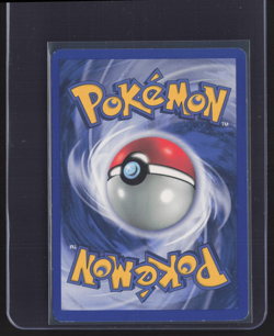 Pokemon TCG | Gym Challenge | Koga’s Muk | 26/132 | LP - Image 2