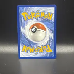 Latias ex 076/191 - Pokemon Surging Sparks Ultra Rare Card NM - Image 2