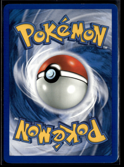 Pokemon TCG | Gym Heroes | Sabrina’s Haunter | 55/132 | LP - Image 2