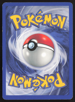 Pokemon TCG | Sabrina's Alakazam 16/132 | Gym Challenge | Medium Played - Image 2