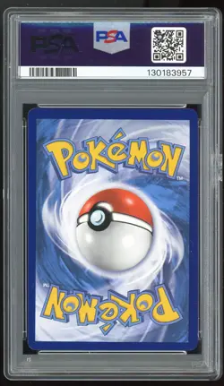 2022 Pokemon Sword & Shield Astral Radiance #073 Full Art Machamp VMAX PSA 10 - Image 2