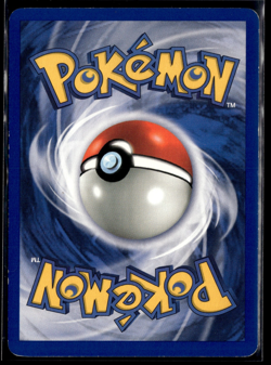 Pokemon TCG | Gym Heroes | Brock’s Lickitung | 41/132 | LP - Image 2