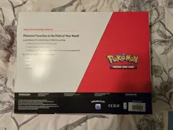 Pokemon TCG Scarlet and Violet 151 Mini Tins 4 Pack Factory Sealed - Image 2