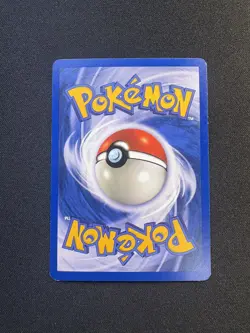 Venusaur Holo Base Set 2 018/130 Pokemon TCG 1999-2000 - Image 2